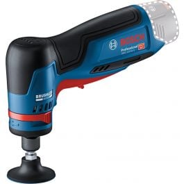 www.howetools.co.uk