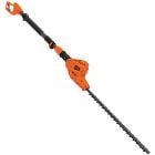 BLACK & DECKER PH5551 396751144