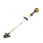 DEWALT DCM561PBS 2001626854