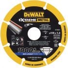 DEWALT DT40251 1325508179