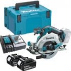 MAKITA DHS680RTJ 61212750