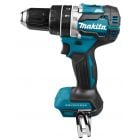 comes with for the MAKITA DHP484Z