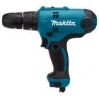 comes with for the MAKITA HP0300