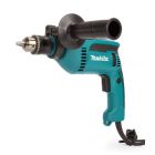 comes with the MAKITA HP1640K