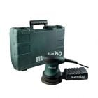 METABO FSX200 INTEC 1879277163