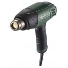 METABO H16-500