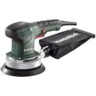 METABO SXE3125