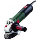 METABO WE15-125 QUICK