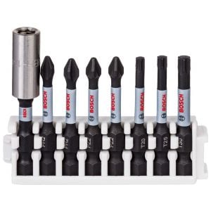 BOSCH 2.608.522.326 2132682474
