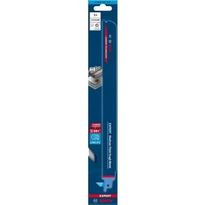 BOSCH S1255HHM 1066316711