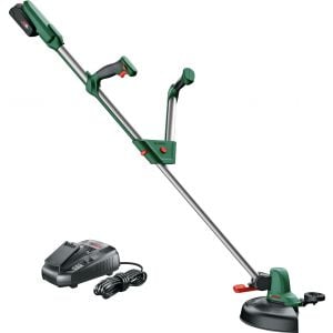 BOSCH UNI:GRASSCUT 18V-26 1437834955