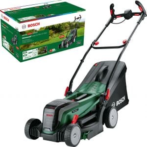 BOSCH UNIVERROTAK 37-550 N