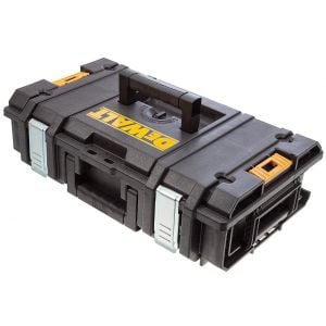 DEWALT 1-70-321 N (DS150) 1873001391