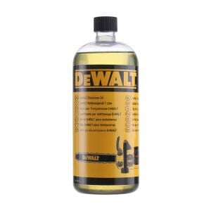 DEWALT DT20662-QZ