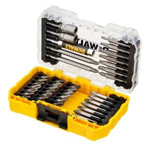 DEWALT DT70702-QZ 882646731