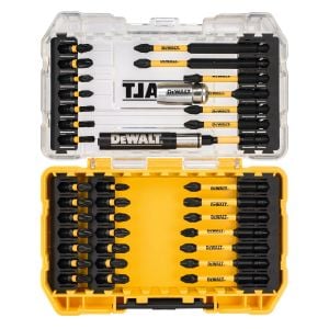 DEWALT DT70731T-QZ 521284520