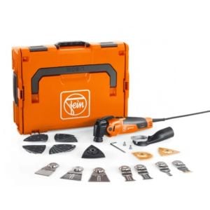FEIN MM500 PLUS TOP 1619802559
