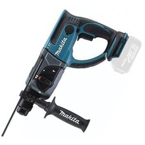 MAKITA DHR202Z 1869839978