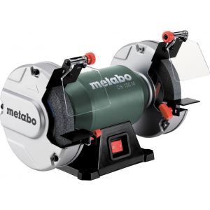 METABO DS150M 71178445