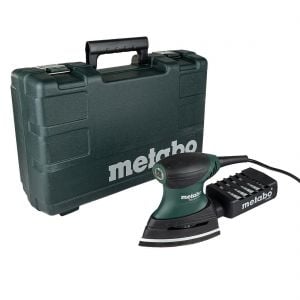 METABO FMS200 Intec 868936350