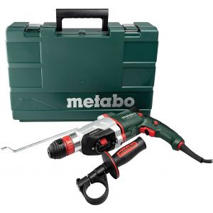 METABO KHE2660 QUICK 400653327