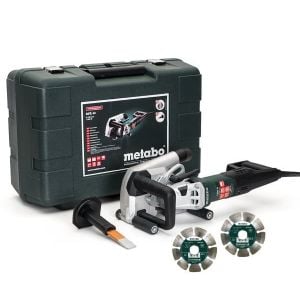 METABO MFE40 1958013046