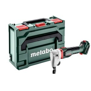 METABO NIV 18 LTX BL 93358168