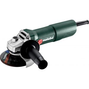 METABO W750-115 1135581917