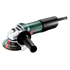 METABO W900-115 2125070309