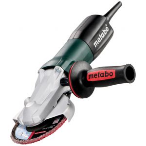 METABO WEF 9-125 QUICK 941135369