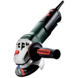 METABO WP 11-115 QUICK 2139185411