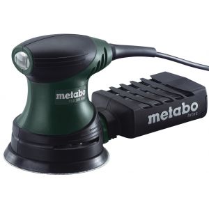 METABO FSX200 INTEC
