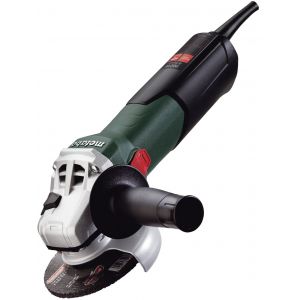 METABO W9-115