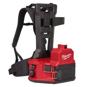 MILWAUKEE M18BBPFP2-301 240694557