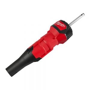 MILWAUKEE M18FOPH-BA 500791426