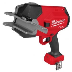 MILWAUKEE M18FPCS-0