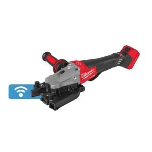 MILWAUKEE M18FRBCO32-0X