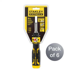 STANLEY FMHT62692-0 (6 units 1897964183