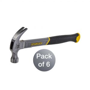 STANLEY STHT0-51309 (6 units 499320193