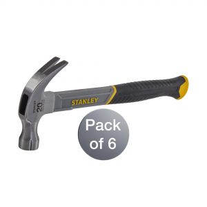 STANLEY STHT0-51310 (6 units 391177096