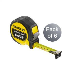 STANLEY STHT37236-5 (6 units 865506521