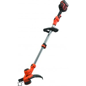 BLACK & DECKER BCSTA5362L1 1090196021