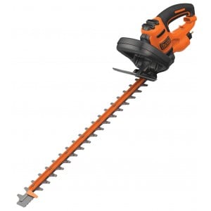 BLACK & DECKER BEHTS501 2086465000