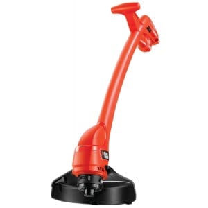 BLACK & DECKER GL360 1190830196