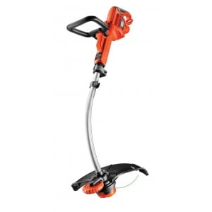BLACK & DECKER GL9035 1924970040