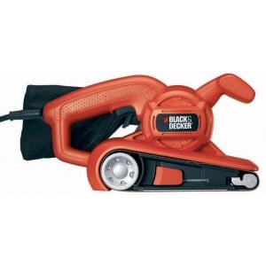 BLACK & DECKER KA86 1317466908