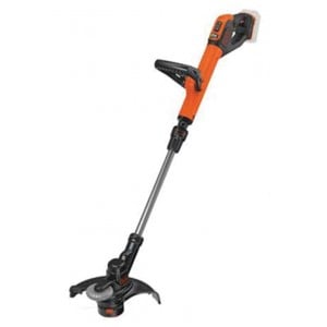 BLACK & DECKER STC1820PC 644926593