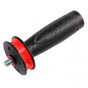 BOSCH 2.602.025.182 666132107