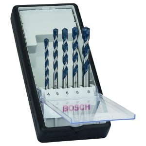 BOSCH 2.608.588.165 1024931904