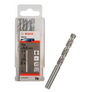 BOSCH 2.608.595.064 884696638